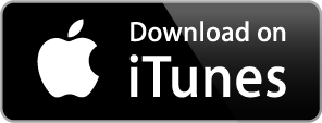 iTunes